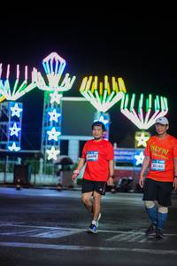 BIB: 
                            <button type="button" onclick="openModal(24297079)" class="btn btn-primary btn-sm float-right btn-popup" data-toggle="modal" data-target=".modal-high-quality">
                        <i class="fas fa-shopping-cart"></i> Add to Cart
                    </button>
                                            <button type="button" onclick="isThisMe(24297079, true)" class="btn btn-success btn-sm float-right btn-popup btn-isme hidden" data-toggle="tooltip" data-placement="bottom" title="นี่คือรูปของคุณใช่ไหม คลิกที่นี่เพื่อเอาเข้าอัลบั้ม">
                        <i class="fas fa-plus"></i> Add to album
                    </button>
                    <button type="button" onclick="isThisMe(24297079, false)" class="btn btn-warning btn-sm float-right btn-popup btn-isnotme hidden">
                        <i class="fas fa-ban"></i> Remove from album
                    </button>